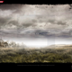 Illustration for article titled Kojima Productions Updates Website With 5 Or S